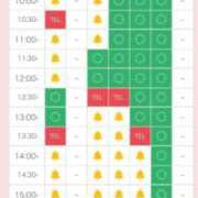 ヒメ日記 2025/10/09 08:54 投稿 カリン バニーコレクション新潟店