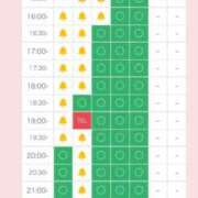 ヒメ日記 2025/10/10 15:56 投稿 カリン バニーコレクション新潟店