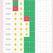 ヒメ日記 2025/10/11 11:02 投稿 カリン バニーコレクション新潟店