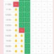 ヒメ日記 2025/10/12 09:01 投稿 カリン バニーコレクション新潟店