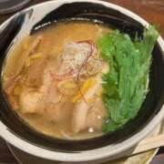 ヒメ日記 2025/10/12 12:10 投稿 カリン バニーコレクション新潟店