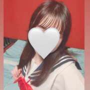 ヒメ日記 2025/10/12 21:50 投稿 カリン バニーコレクション新潟店