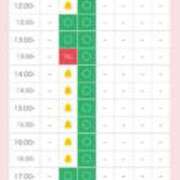 ヒメ日記 2025/10/12 22:44 投稿 カリン バニーコレクション新潟店