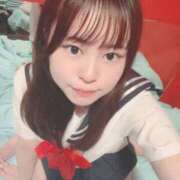 ヒメ日記 2025/10/13 08:37 投稿 カリン バニーコレクション新潟店