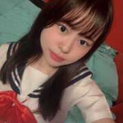 ヒメ日記 2025/10/13 18:33 投稿 カリン バニーコレクション新潟店