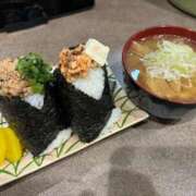 ヒメ日記 2025/10/13 19:05 投稿 カリン バニーコレクション新潟店