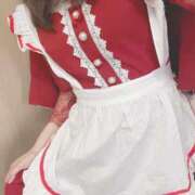 ヒメ日記 2025/10/14 18:08 投稿 カリン バニーコレクション新潟店