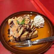 ヒメ日記 2025/10/14 21:44 投稿 カリン バニーコレクション新潟店