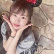 ヒメ日記 2025/10/19 13:29 投稿 カリン バニーコレクション新潟店