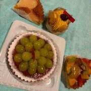 ヒメ日記 2025/10/25 23:51 投稿 カリン バニーコレクション新潟店