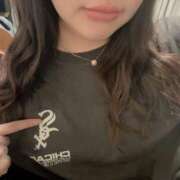 ヒメ日記 2025/10/27 16:30 投稿 カリン バニーコレクション新潟店