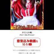 ヒメ日記 2025/10/28 14:02 投稿 カリン バニーコレクション新潟店