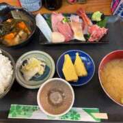 ヒメ日記 2025/10/28 17:08 投稿 カリン バニーコレクション新潟店