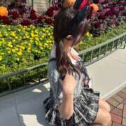 ヒメ日記 2025/10/28 23:36 投稿 カリン バニーコレクション新潟店