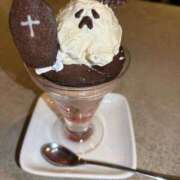 ヒメ日記 2025/10/31 11:36 投稿 カリン バニーコレクション新潟店