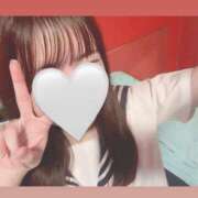 ヒメ日記 2025/11/01 15:54 投稿 カリン バニーコレクション新潟店