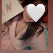 ヒメ日記 2025/11/02 10:33 投稿 カリン バニーコレクション新潟店