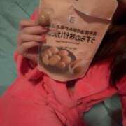 ヒメ日記 2025/11/05 13:11 投稿 カリン バニーコレクション新潟店