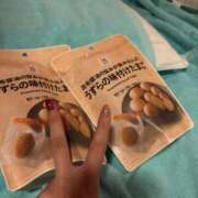 ヒメ日記 2025/11/06 12:57 投稿 カリン バニーコレクション新潟店