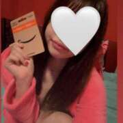 ヒメ日記 2025/11/07 13:51 投稿 カリン バニーコレクション新潟店