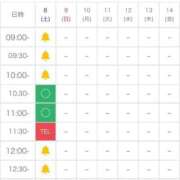 ヒメ日記 2025/11/08 08:27 投稿 カリン バニーコレクション新潟店