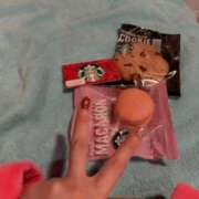 ヒメ日記 2025/11/08 10:11 投稿 カリン バニーコレクション新潟店