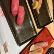 ヒメ日記 2025/11/08 15:45 投稿 カリン バニーコレクション新潟店