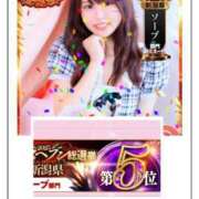 ヒメ日記 2025/11/12 14:12 投稿 カリン バニーコレクション新潟店