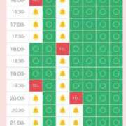 ヒメ日記 2025/11/20 14:54 投稿 カリン バニーコレクション新潟店