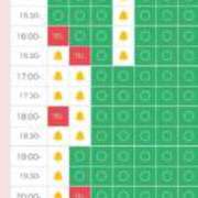 ヒメ日記 2025/11/22 12:56 投稿 カリン バニーコレクション新潟店