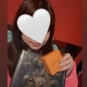 ヒメ日記 2025/11/22 23:45 投稿 カリン バニーコレクション新潟店