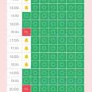 ヒメ日記 2025/11/23 11:39 投稿 カリン バニーコレクション新潟店