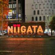 ヒメ日記 2025/11/24 21:36 投稿 カリン バニーコレクション新潟店