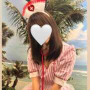 ヒメ日記 2025/11/25 08:54 投稿 カリン バニーコレクション新潟店