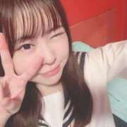 ヒメ日記 2025/11/26 14:15 投稿 カリン バニーコレクション新潟店