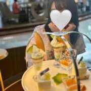 ヒメ日記 2025/11/26 23:32 投稿 カリン バニーコレクション新潟店