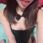 ヒメ日記 2025/11/28 08:57 投稿 カリン バニーコレクション新潟店