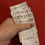 ヒメ日記 2025/11/28 15:57 投稿 カリン バニーコレクション新潟店