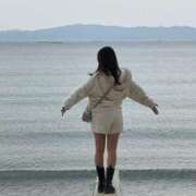 ヒメ日記 2025/11/29 19:47 投稿 カリン バニーコレクション新潟店