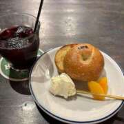 ヒメ日記 2025/11/30 08:27 投稿 カリン バニーコレクション新潟店