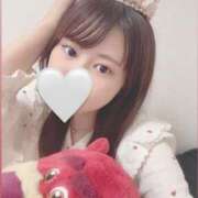 ヒメ日記 2025/11/30 19:18 投稿 カリン バニーコレクション新潟店