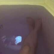 ヒメ日記 2025/12/02 15:11 投稿 カリン バニーコレクション新潟店