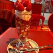 ヒメ日記 2025/12/05 16:56 投稿 カリン バニーコレクション新潟店