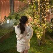 カリン 元気に行く❕ バニーコレクション新潟店