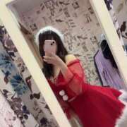 カリン モーニン🧡 バニーコレクション新潟店