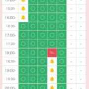 ヒメ日記 2025/12/10 12:45 投稿 カリン バニーコレクション新潟店