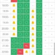 ヒメ日記 2025/12/10 17:43 投稿 カリン バニーコレクション新潟店