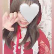 ヒメ日記 2025/12/12 08:59 投稿 カリン バニーコレクション新潟店