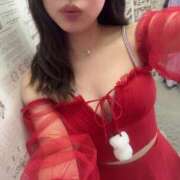 ヒメ日記 2025/12/12 18:56 投稿 カリン バニーコレクション新潟店