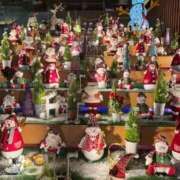 ヒメ日記 2025/12/26 01:00 投稿 カリン バニーコレクション新潟店